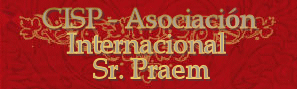 Communio Internationalis Sororum Premonstratensium - CISP