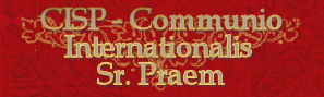 Communio Internationalis Sororum Premonstratensium - CISP Norbertine Sisters